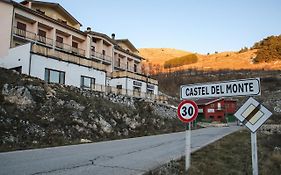 Albergo Parco Gran Sasso